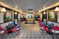 Aurora Cruise - Cruises