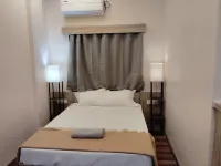 Verulai Hotel Retreat homestay Hotels in Verul