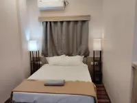 Verulai Hotel Retreat homestay โรงแรมใน