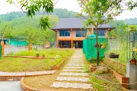 Thung Din Homestay - Park Yeri