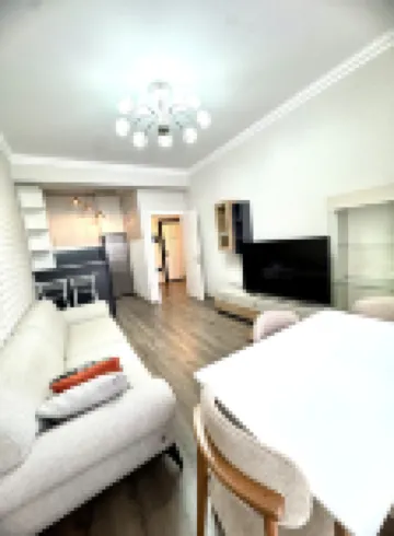 Panorama Studio Baku