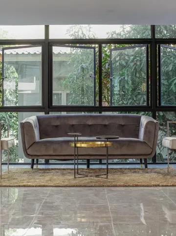 รูปภาพของโรงแรมอิมเพรส ห้วยขวาง