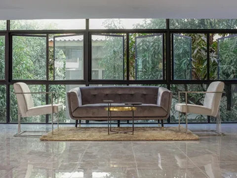 รูปภาพของโรงแรม อิมเพลส โฮเทล ห้วยขวาง