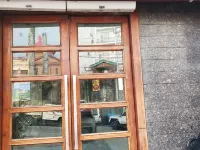 Hotel President Chintpurni Hotels in Una