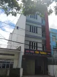 Tan Thanh 1 Motel