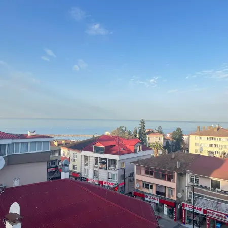 The Mu City Hotel