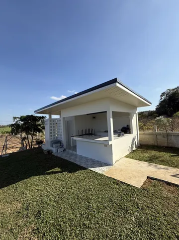 รูปภาพของวิลล่า มอนทาน่า เขาใหญ่