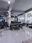 Grand Khalifa Hotel Hamama - Frühstück