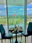 River Valley Resort @ น่าน - พร้อมอาหารเช้า