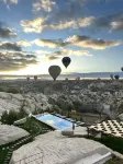 Be Still Alexa Smart Luxury Escape Adults Only - 5 estrellas