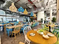 Citadines Ha Long Sea View Apartments by HALA