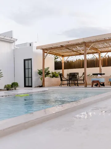 รูปภาพของเมอรี่ โฮม รีสอร์ท หาดใหญ่