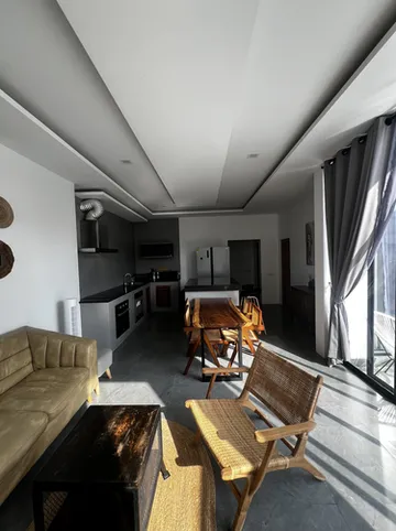 รูปภาพของAdel Sun villa