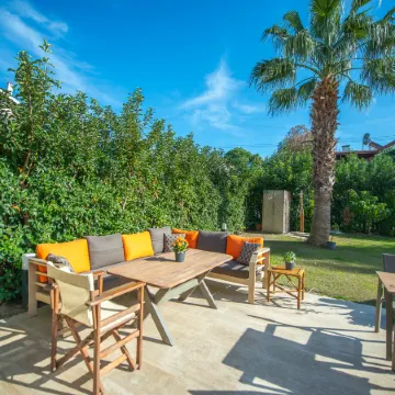 Kalender Pansiyon Fethiye