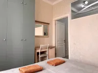 571-144 Cozy Apartments on Frunze Hotels in 