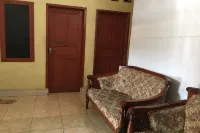 Hotel O Anda Kost 2 Near Lapangan Syech Yusuf Discovery