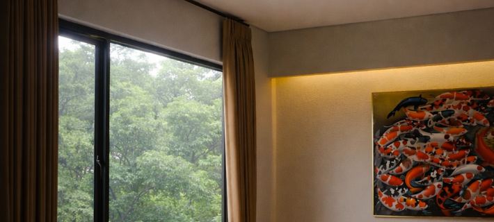 Miracle Hotel Cianjur Hotels in Cianjur Regency