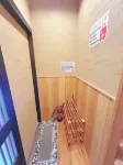 「YUME」 Doubutsuen Mae・Entire Japanese Home for 6/Tatami /2 minutes from Station - Jacuzzi