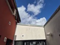 AALKOM MELUN Home&Stay