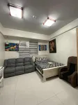 Alliyah Belle Condotel - New