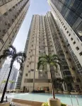 L1 loft stay BGC