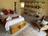 Dorpsrus Hotels in Waterberg District Municipality