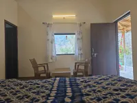 Ekatma Stays, Kakrighat