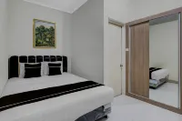 OYO 94935 Rahayu Homestay