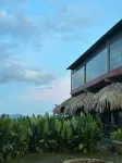 Pu Luong Homestay TSP Hotels in 