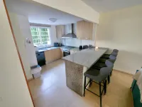 Villa Calpe