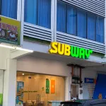 Mersing Muji House 0.3km Jeti | Mersing Centre