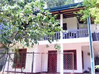 Belvita Resort Ella Hotels in Ella