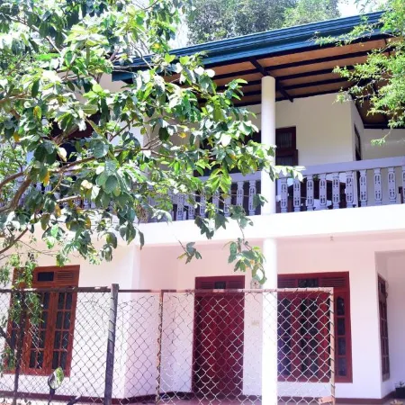 Belvita Resort Ella