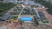 KAŞ KONAK BUNGALOWS