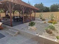 Villa Aberdeen Hotels in 