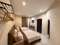 The Room WCY Kota Bharu - 2-Star