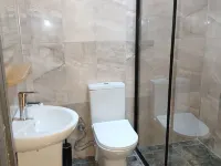 The Little Prince Hotel Star Các khách sạn gần Tháp Đồng hồ