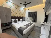 Sunaina Palace