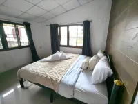 Baan Lamai