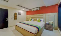 Signature Suites Chennai