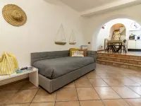 Ubetty village center two-bedrooms apartment 5Terreholiday Hotels in Riomaggiore