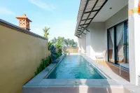 Oto villa