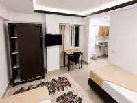 Silia Luxury Residence
