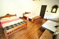 Bean Aroma Homestay - homestay