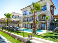 Avalon Alaçatı Hotels in Cesme