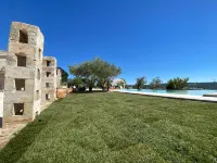 oasis of peace Fasano new apartment - 機場接送