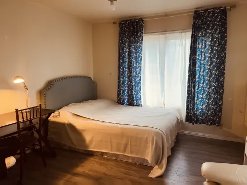 Rowlandheights classic house -  Casas de vacaciones