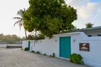 Omadhoo Inn Grand - Bintang 3