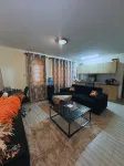 Moon Stays Executive Apartment – Ngong - Apartments