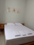 LEREN GUEST HOUSE - 2 stjerner